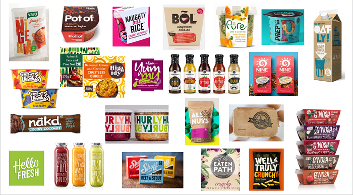 /media/7784/obaly_trendy_1