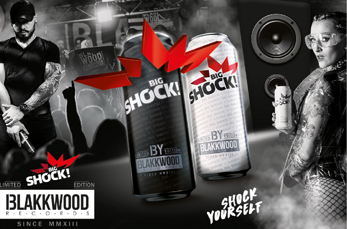 /media/7789/obaly_trendy_6_bigshock