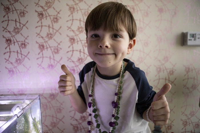 /media/7806/cs_znataceni