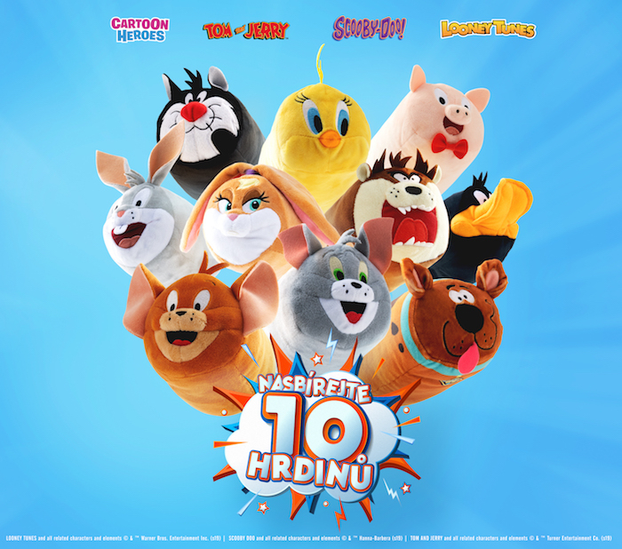 /media/7814/cartoon-heroes