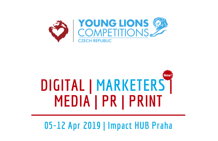 /media/7833/younglions2019