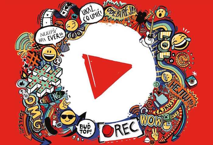 /media/1622/playstan