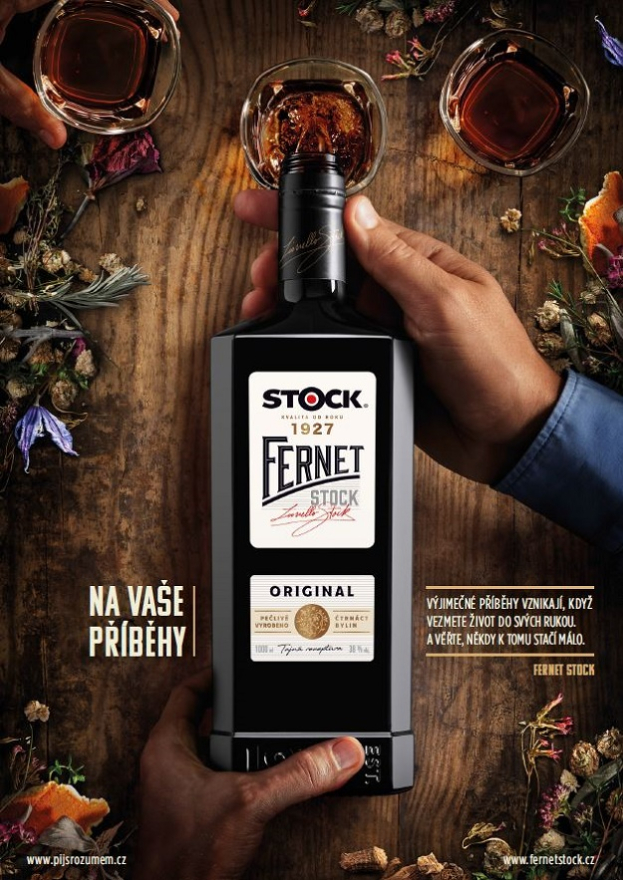 /media/7924/201869_kv_a1_relaunch_fs2019