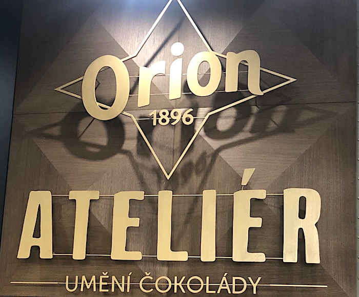 /media/7970/orionatelier_2