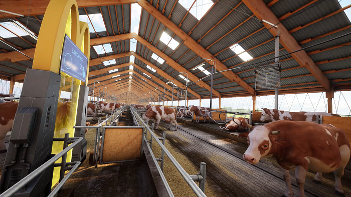 /media/8000/mcdonalds_1