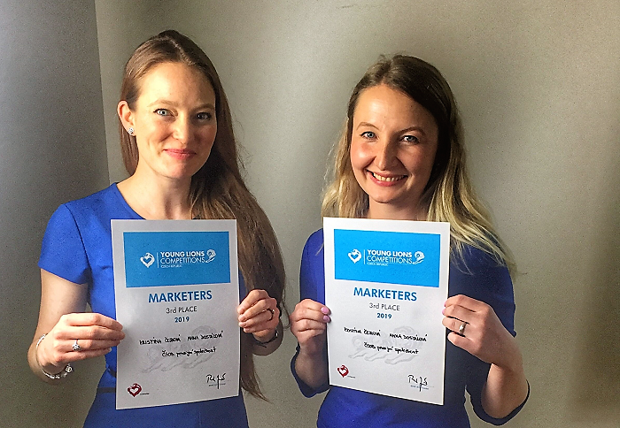 /media/8158/yl_3-misto