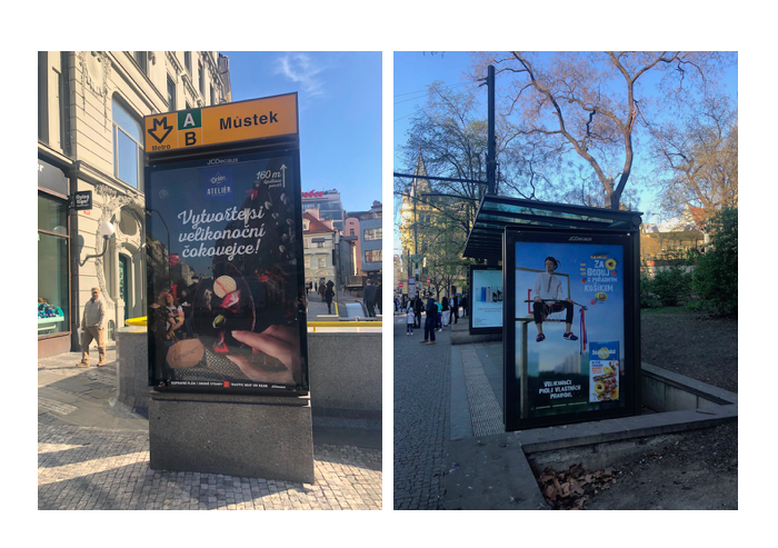 /media/8177/nestle_orion_atelier_studentskapecet