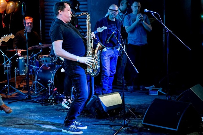 /media/8210/oldschool_4