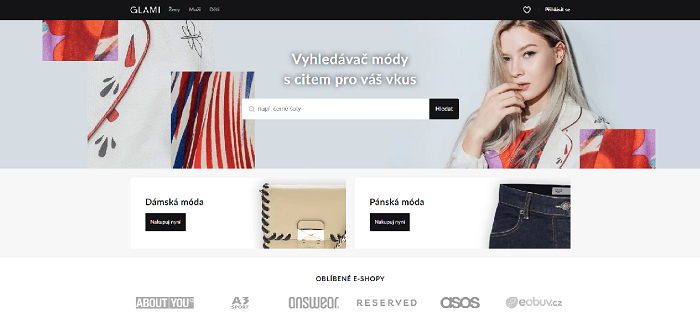 /media/8216/glami_obr_1