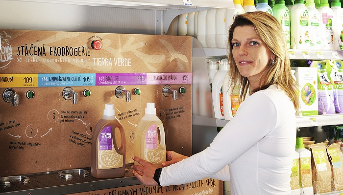 /media/8343/foto_plnici_stanice_1