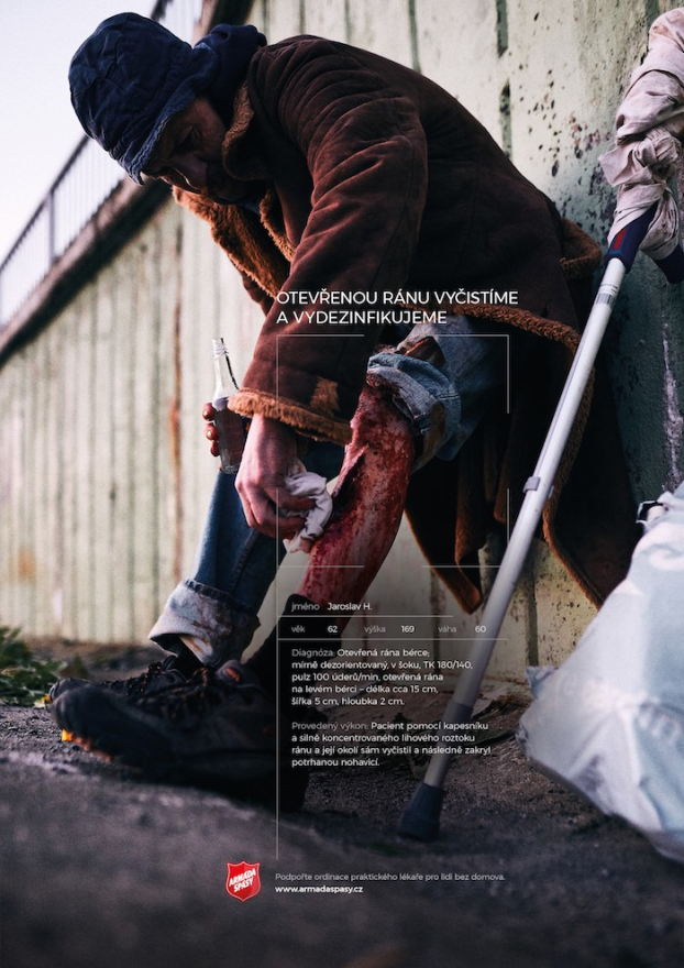 /media/8374/armadaspasy_jaroslav