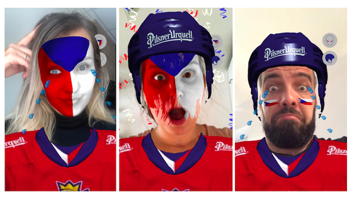 /media/8392/pilsnerurquell_hokejovyfiltr