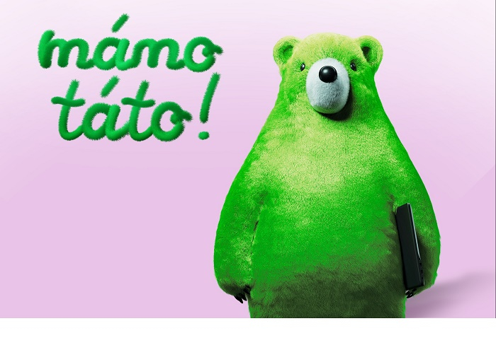 /media/8431/kasperskylab_zelenymedved