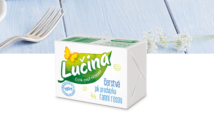 /media/8539/lučina_1