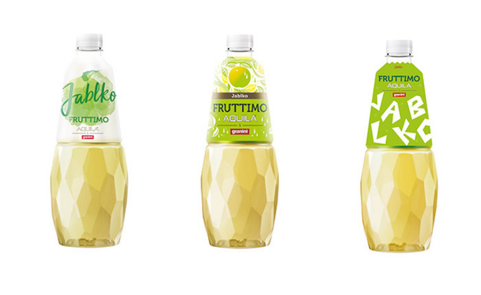 /media/1684/fruttimo