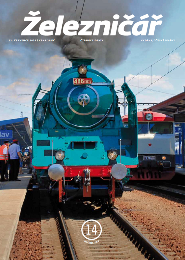 /media/8580/zeleznicar