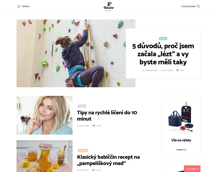 /media/8584/tchiboblog