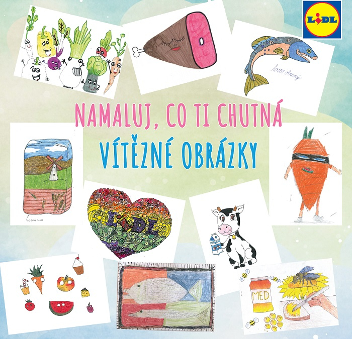 /media/8679/lidl_namaluj_výsledky_1