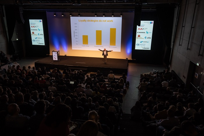 /media/8696/cs_les-binet_2