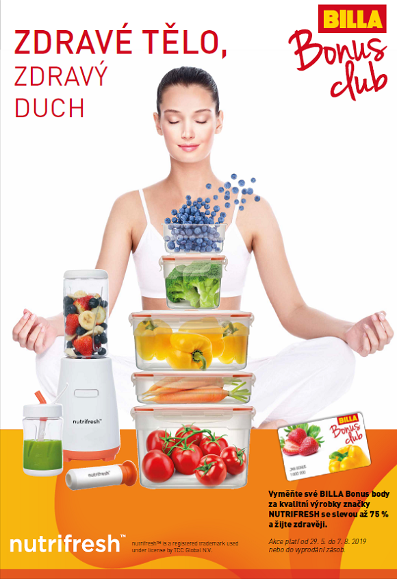 /media/8712/billa_vernostnikampan_zdravetelozdravyduch_kv