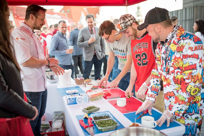 /media/8718/seznam_5