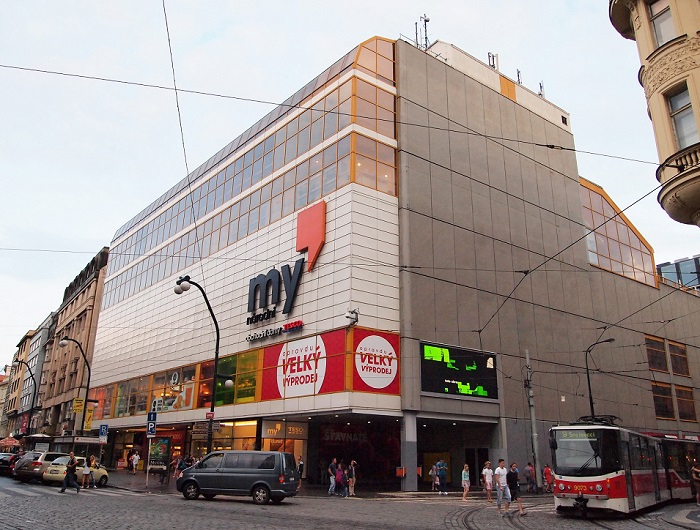 /media/8729/máj_my_národní_1