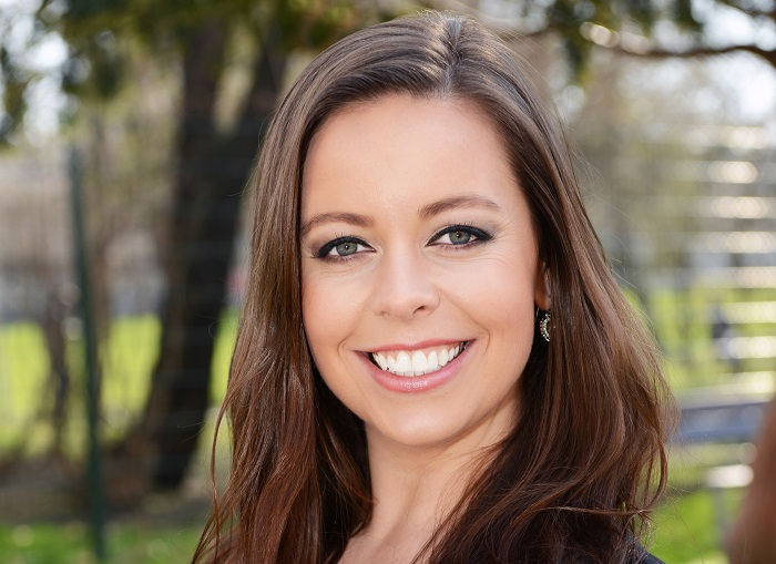 /media/1710/sandra-gligić