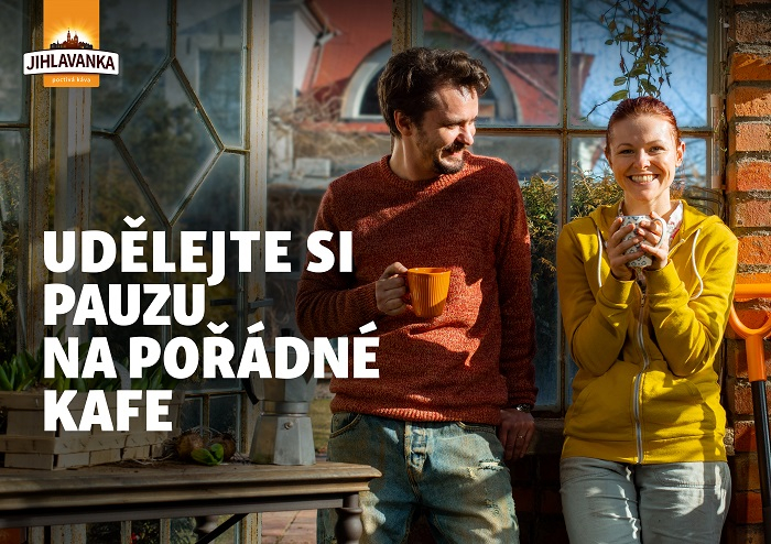 /media/8851/jihlavanka_kv_landscape