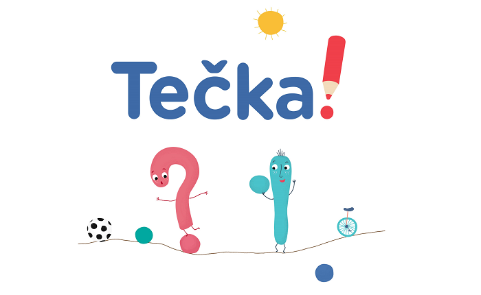 /media/8997/tecka