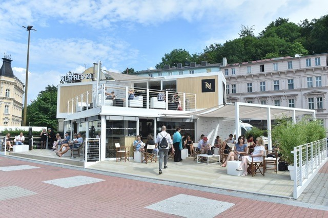 /media/9032/kviff_nespresso