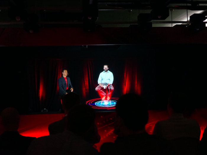 /media/9059/vodafone_holo