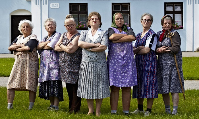 /media/1742/babovresky