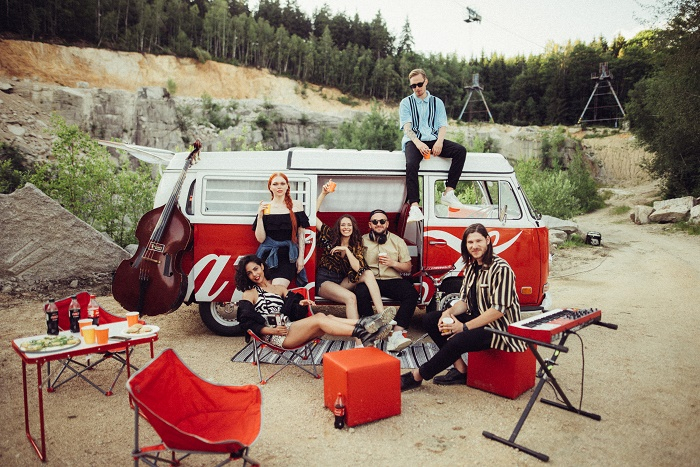 /media/9126/coca-cola_1