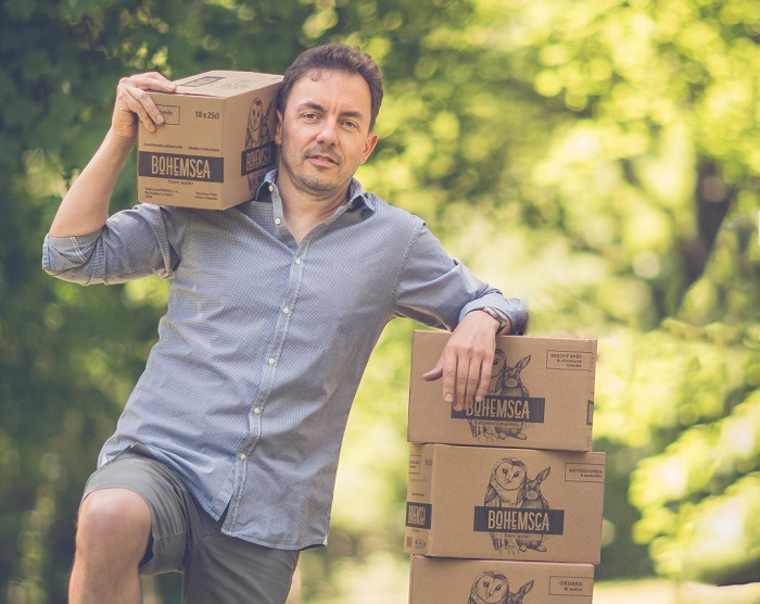 /media/9166/bohemsca_j-vládík_2