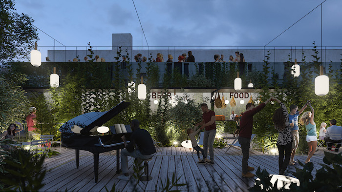 /media/9183/_manifesto_smichov_04_night_-c-chybik-kristof