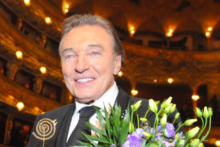 /media/9194/kareljegott