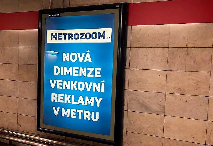 /media/9291/metrozoom