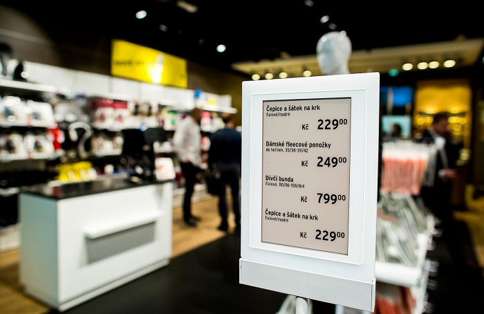 /media/9311/elektro_cenovky_tchibozlicin_2