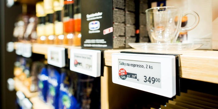 /media/9312/elektro_cenovky_tchibozlicin_3