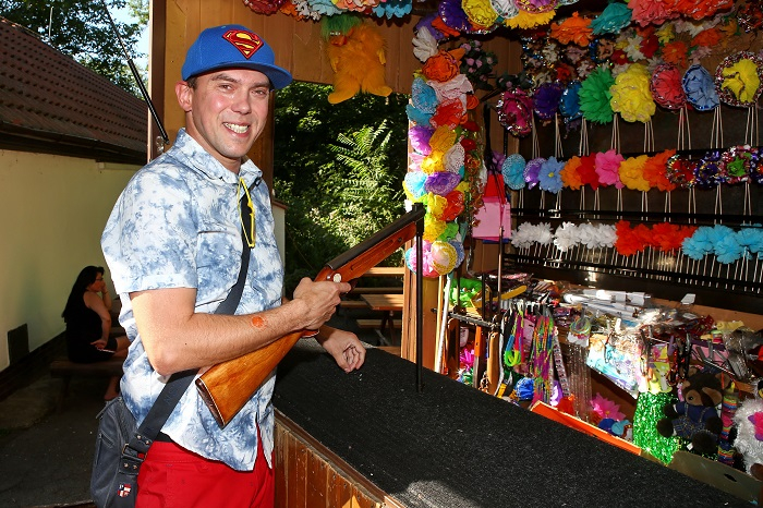 /media/9330/prima-20