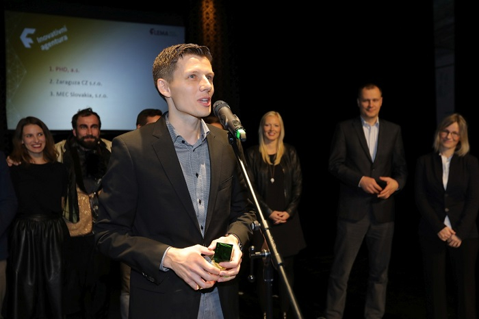 /media/1800/flema-2017