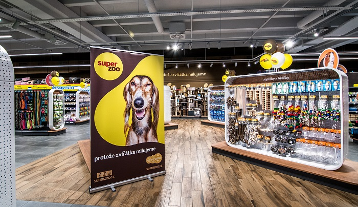 /media/9437/super-zoo-zlicin_2