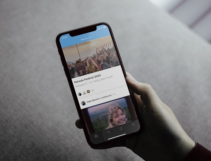 /media/9568/goout-sk-ios