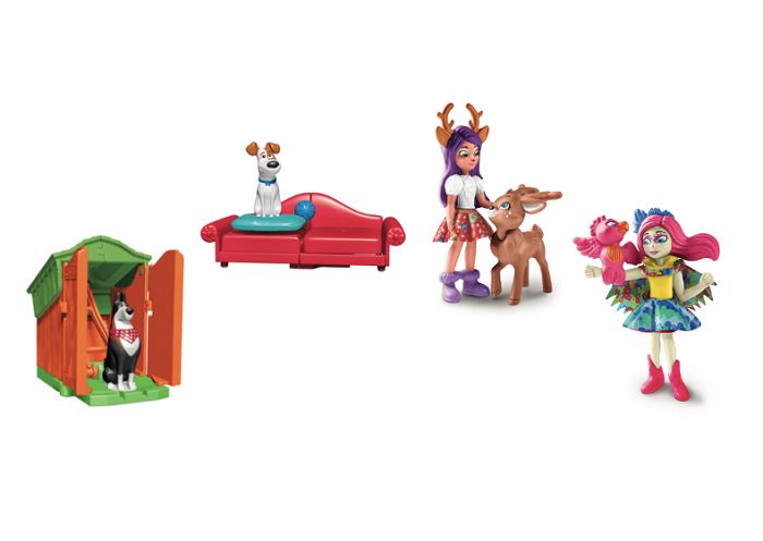 /media/9642/kinder_hracky_2019