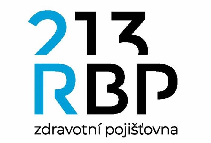 /media/9648/rbp