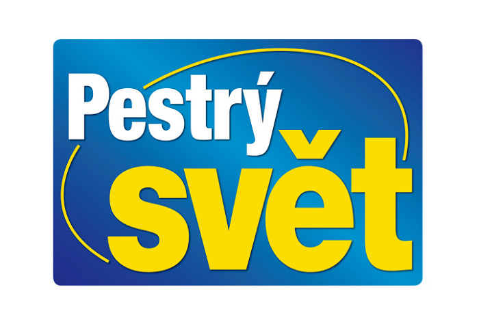 /media/9650/pestrý-svět
