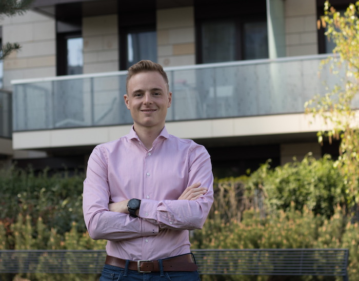 /media/9671/petrvakoc