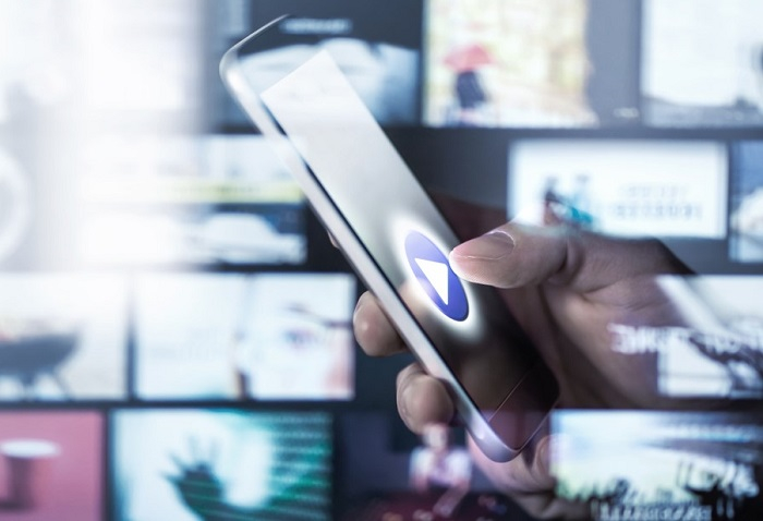 /media/9695/video-on-demand