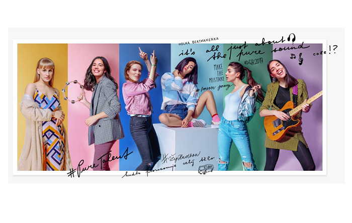 /media/9727/aquababes_2019