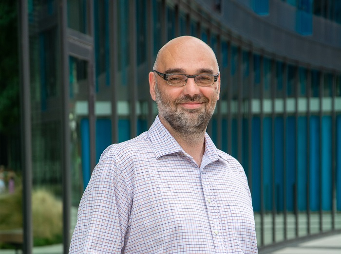 /media/9733/martin-rumler